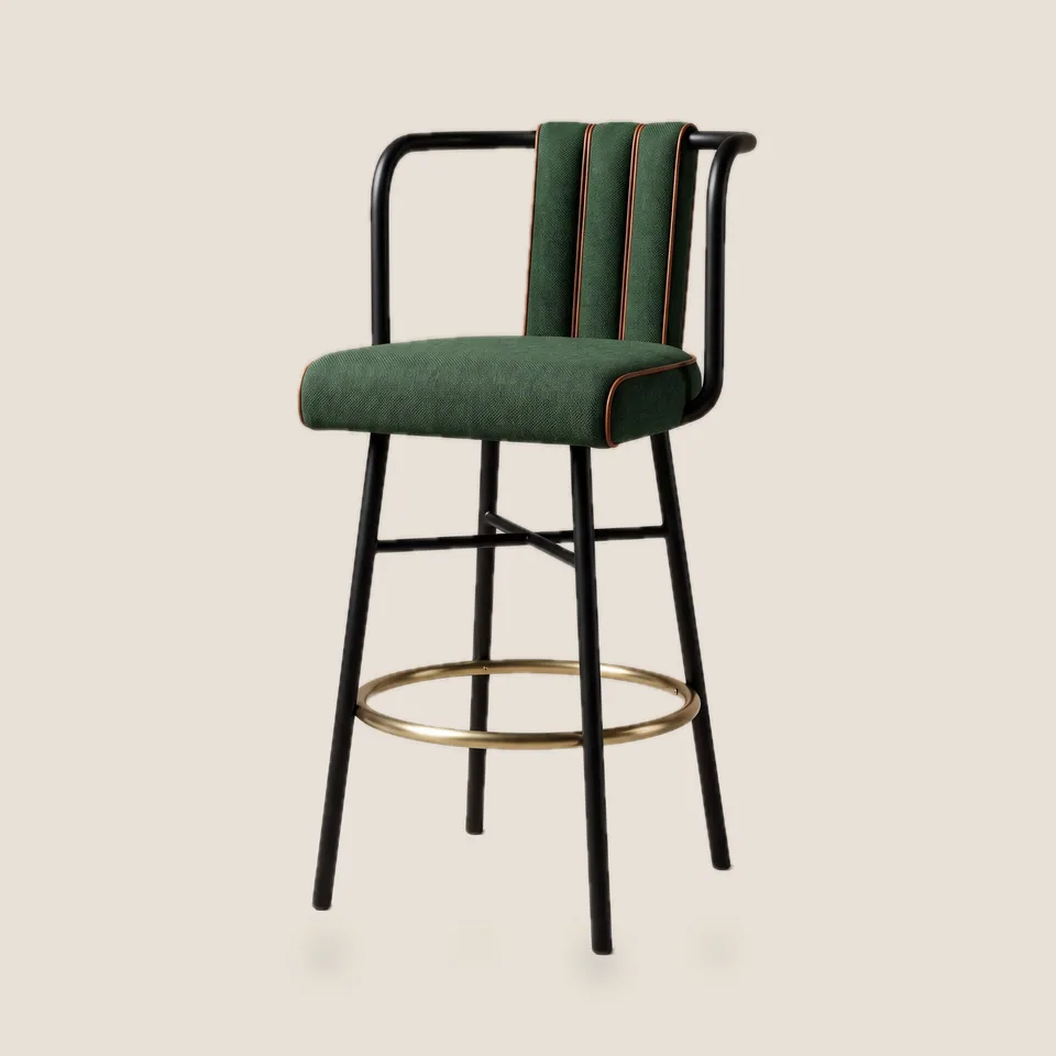 Bar Stools & Counter Seating